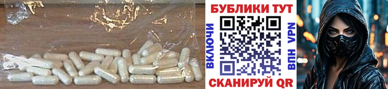 Ecstasy диски  Мегион 