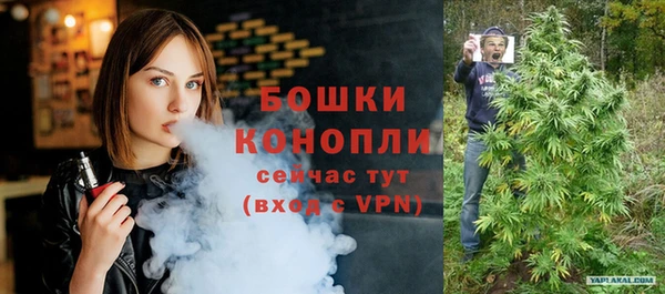 ALPHA PVP Богородск